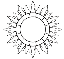 original mandalas for adults
