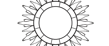 original mandalas for adults