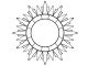 original mandalas for adults