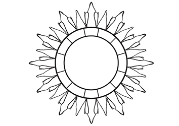 original mandalas for adults