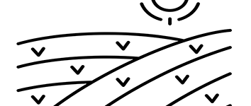 nature for kids to coloring