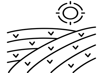 nature for kids to coloring