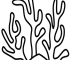 nature for kids to coloring