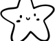 nature for kids to coloring
