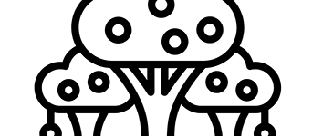nature for kids to coloring