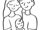 drawings for litle kids