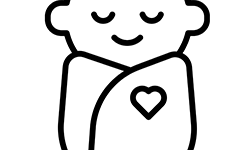 drawings for litle kids