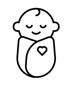 drawings for litle kids