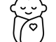 drawings for litle kids