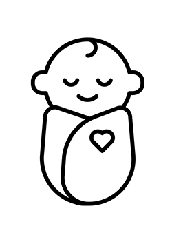 drawings for litle kids