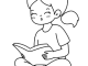 drawings for litle kids