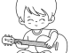 drawings for litle kids