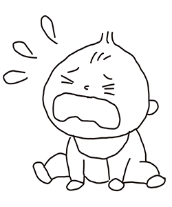 drawings for litle kids