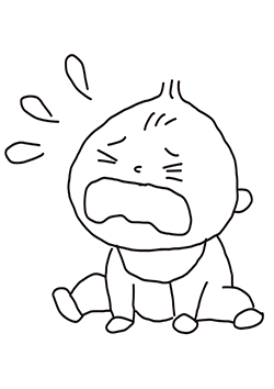 drawings for litle kids