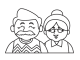 drawings for litle kids