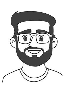 dibujos para colorear para niños pequeños