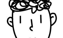 drawings for litle kids