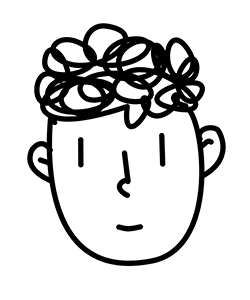 drawings for litle kids