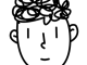 drawings for litle kids