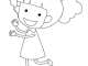 drawings for litle kids