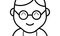drawings for litle kids