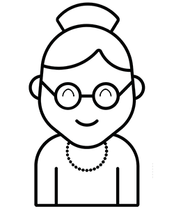 drawings for litle kids