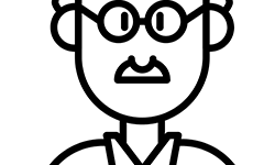 drawings for litle kids