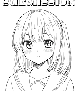 emotions for adultos to color